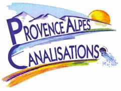 EQUIPE PROVENCE ALPES CANALISATIONS