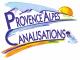 Provence Alpes Canalisations